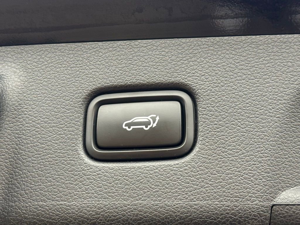 Used 2021 Hyundai Palisade SEL w/ Premium Package image 24