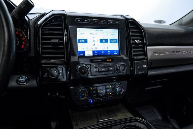 Used 2020 Ford F250 Lariat AWD/4WD image 59