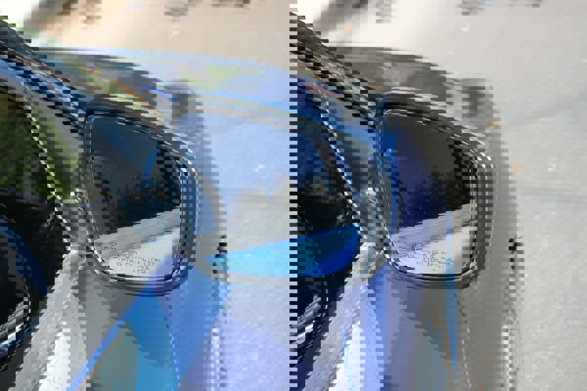 Used 2016 Hyundai Veloster Rally Edition image 46