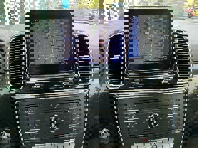 Used 2018 Mercedes-Benz GLE 350 image 28