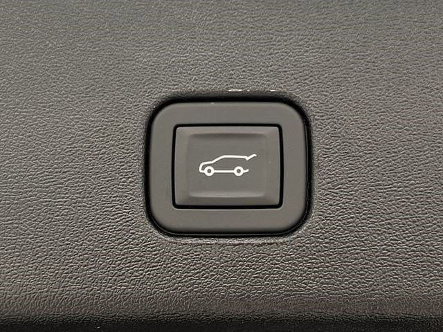 New 2026 Cadillac Optiq Luxury 1 AWD/4WD image 24