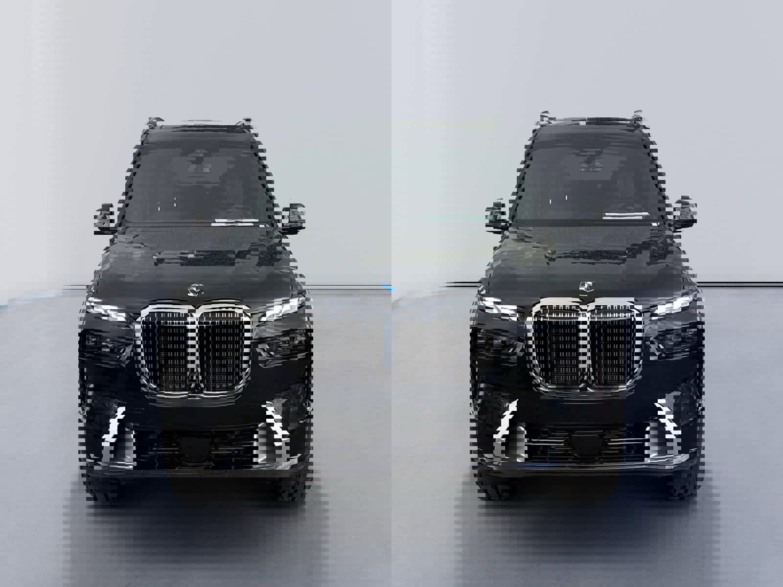 New 2026 BMW X7 xDrive40i w/ Executive Package image 8