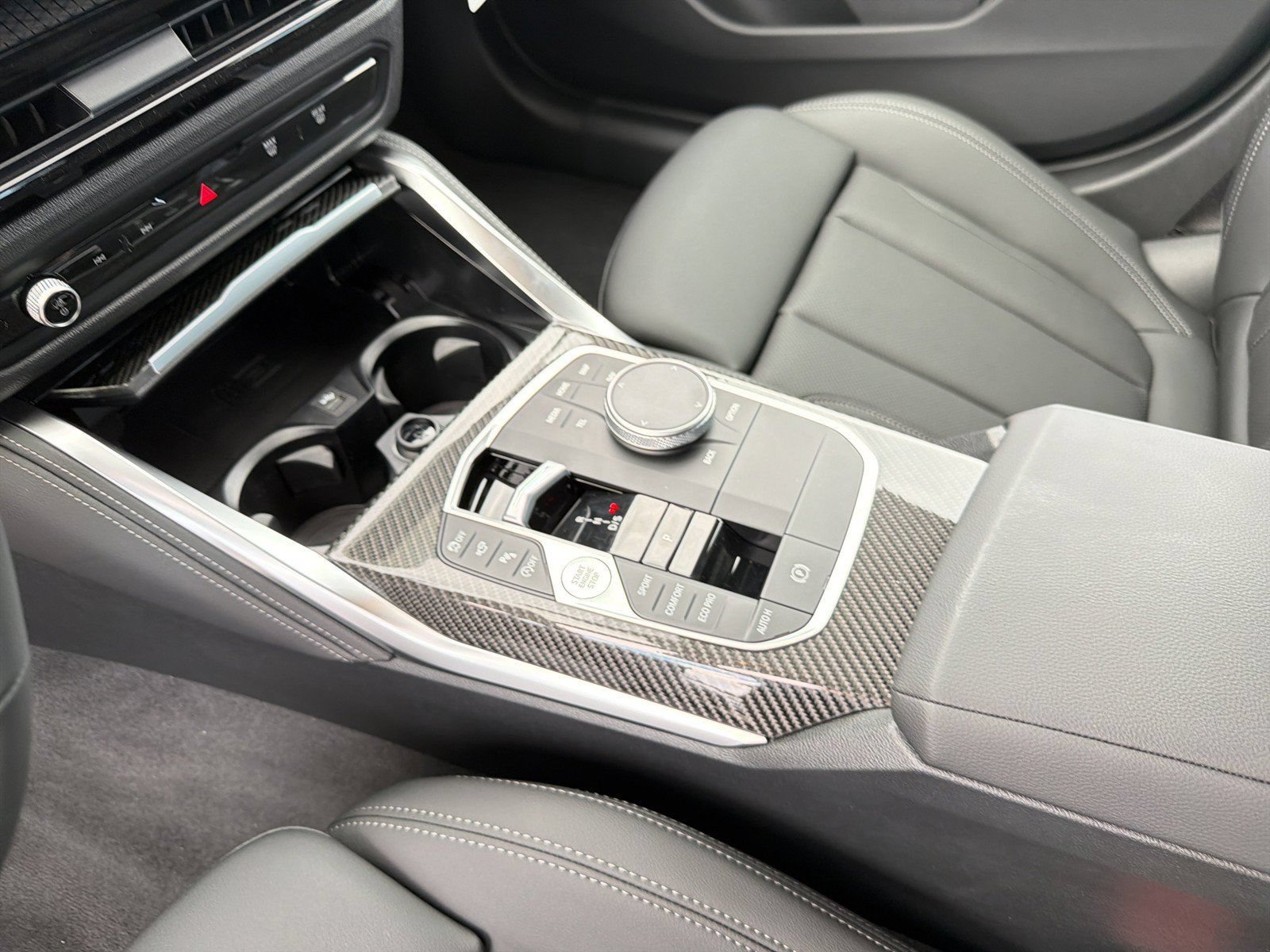 New 2026 BMW M440i w/ Premium Package RWD image 20