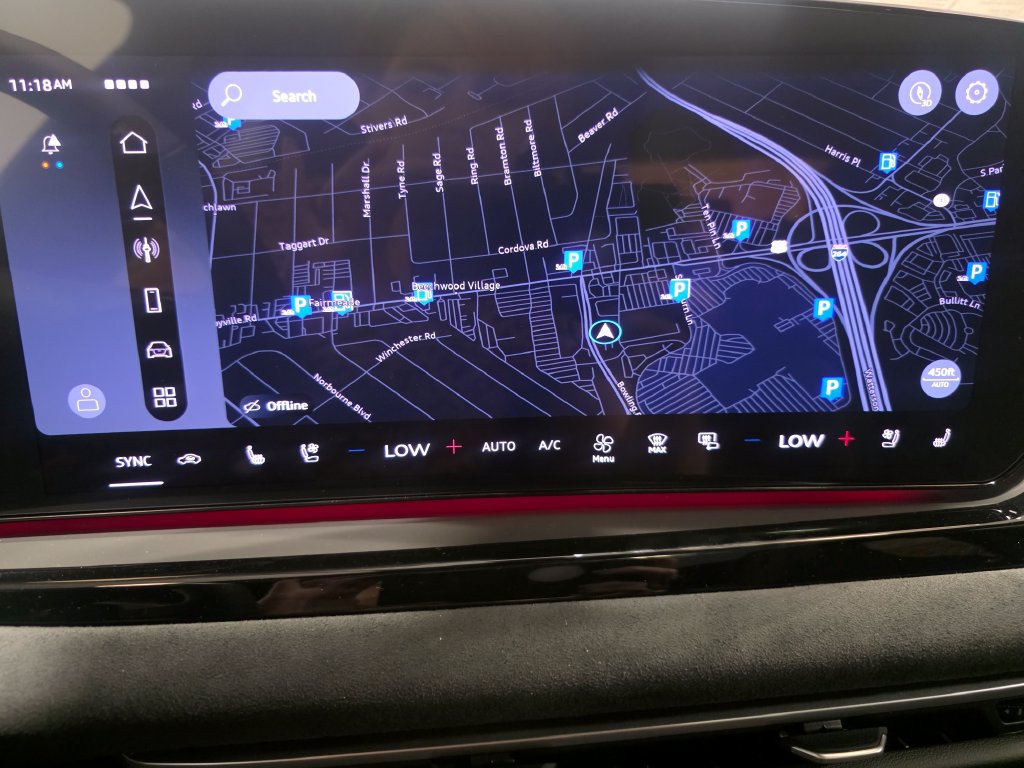 New 2026 Audi S5 Premium Plus AWD/4WD image 29