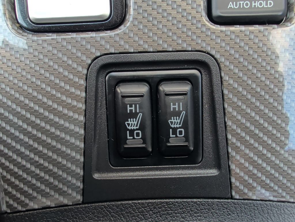 Used 2019 Mitsubishi Outlander SEL AWD/4WD image 18