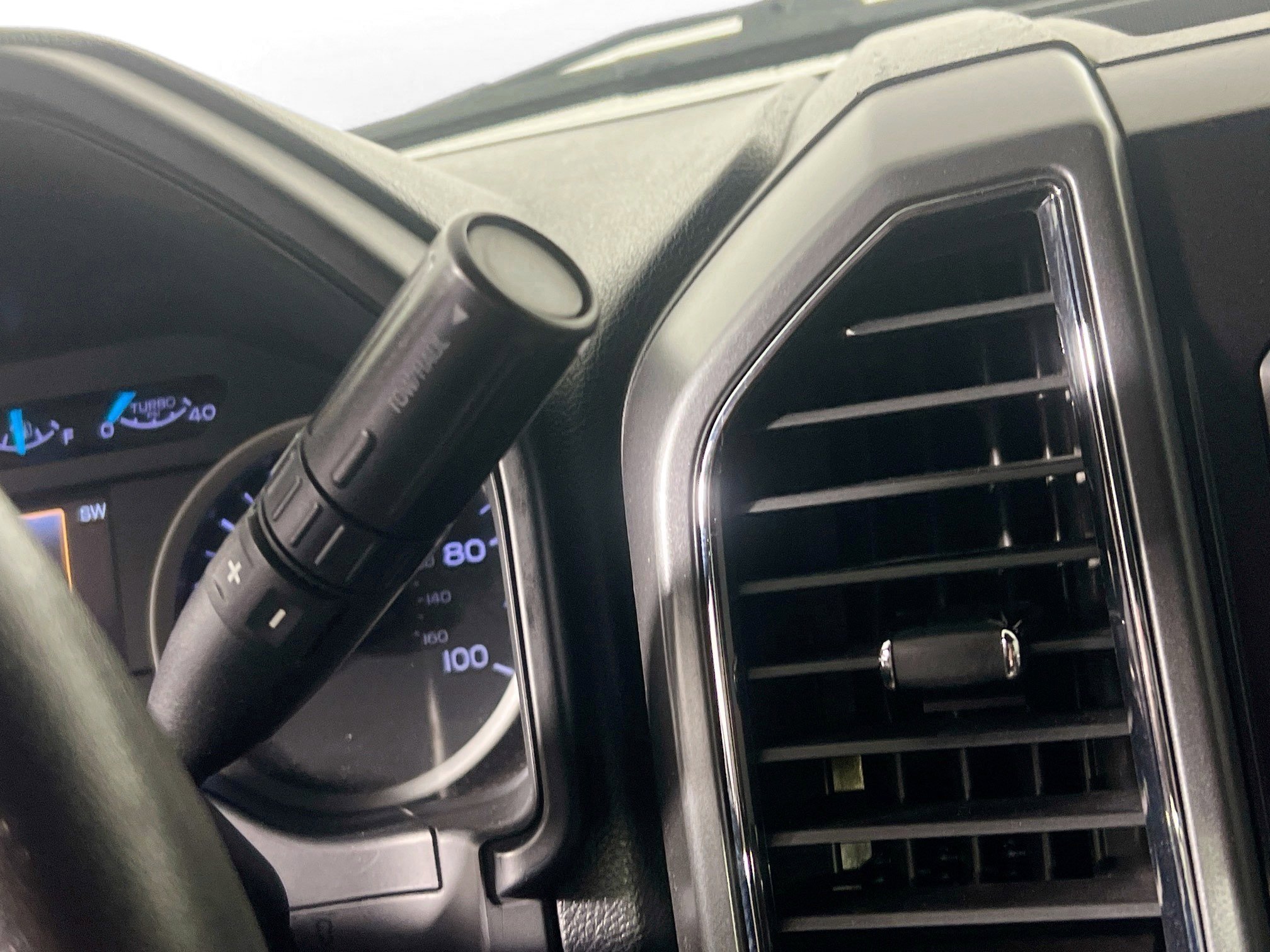 Used 2019 Ford F250 XLT AWD/4WD image 24