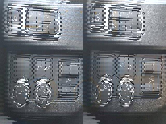 New 2026 GMC Yukon XL Elevation w/ Elevation Premium Package image 31