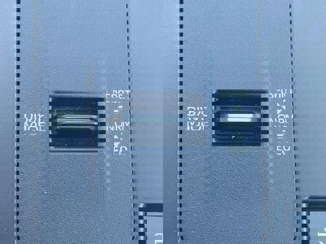 Used 2022 Toyota Highlander LE image 16