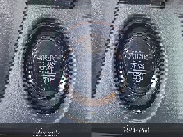 Used 2023 Honda Pilot LX image 22