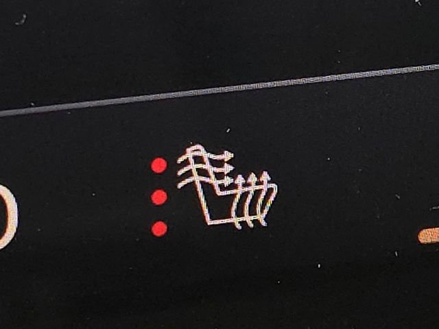 New 2026 Buick Envision Preferred image 7