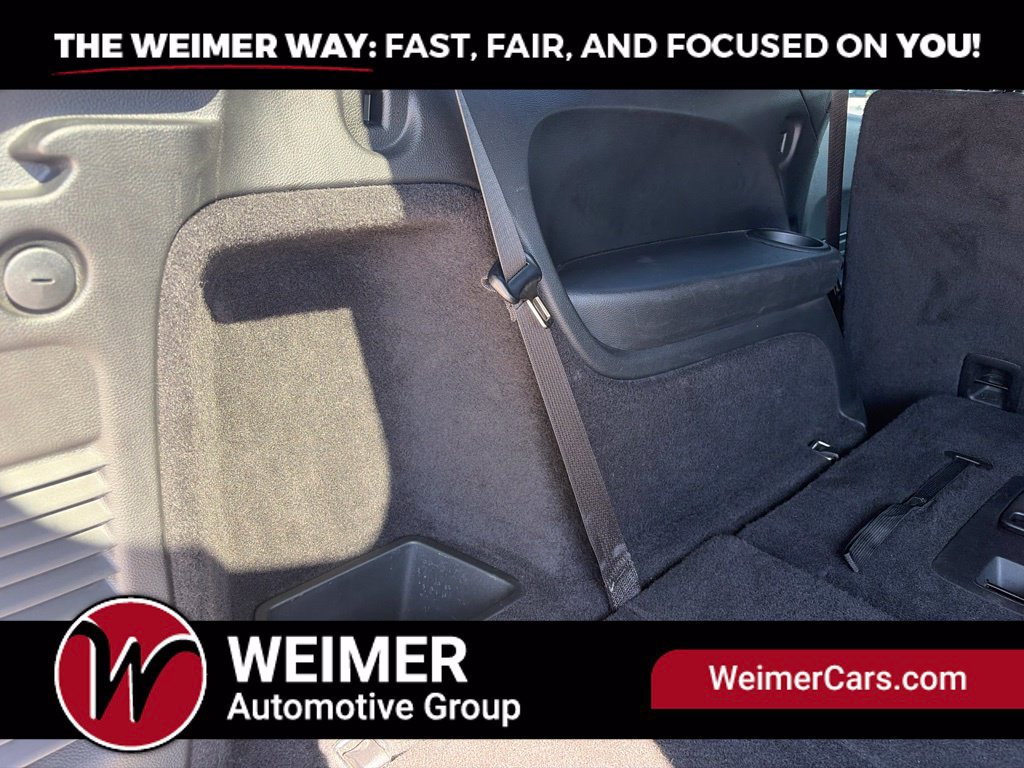 Used 2023 Dodge Durango SXT Launch Edition AWD/4WD image 8