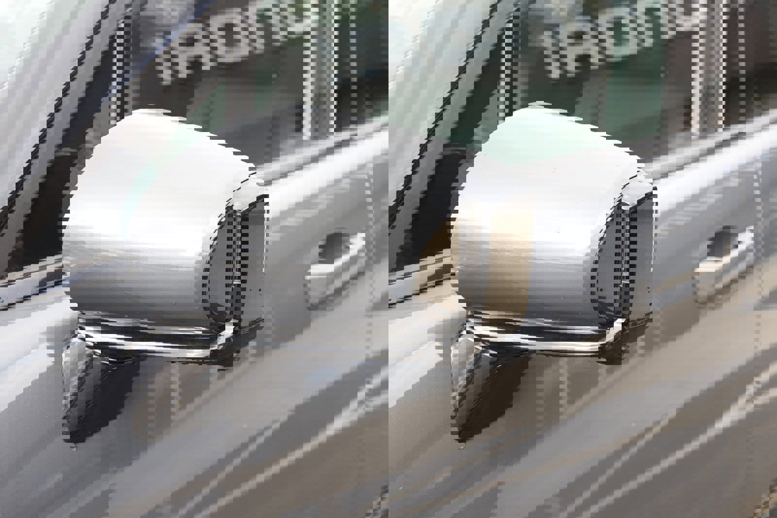 New 2026 Hyundai Palisade Limited image 13