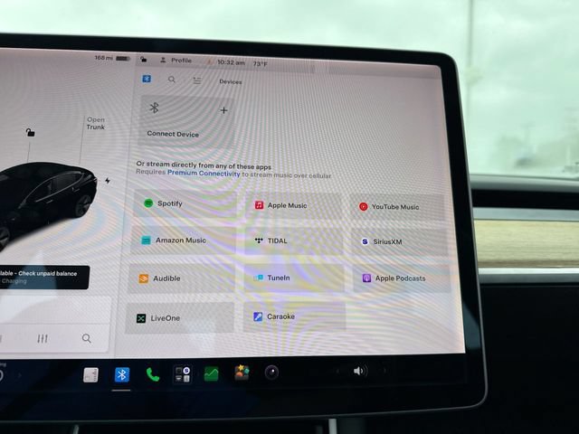 Used 2019 Tesla Model 3 Long Range RWD image 16