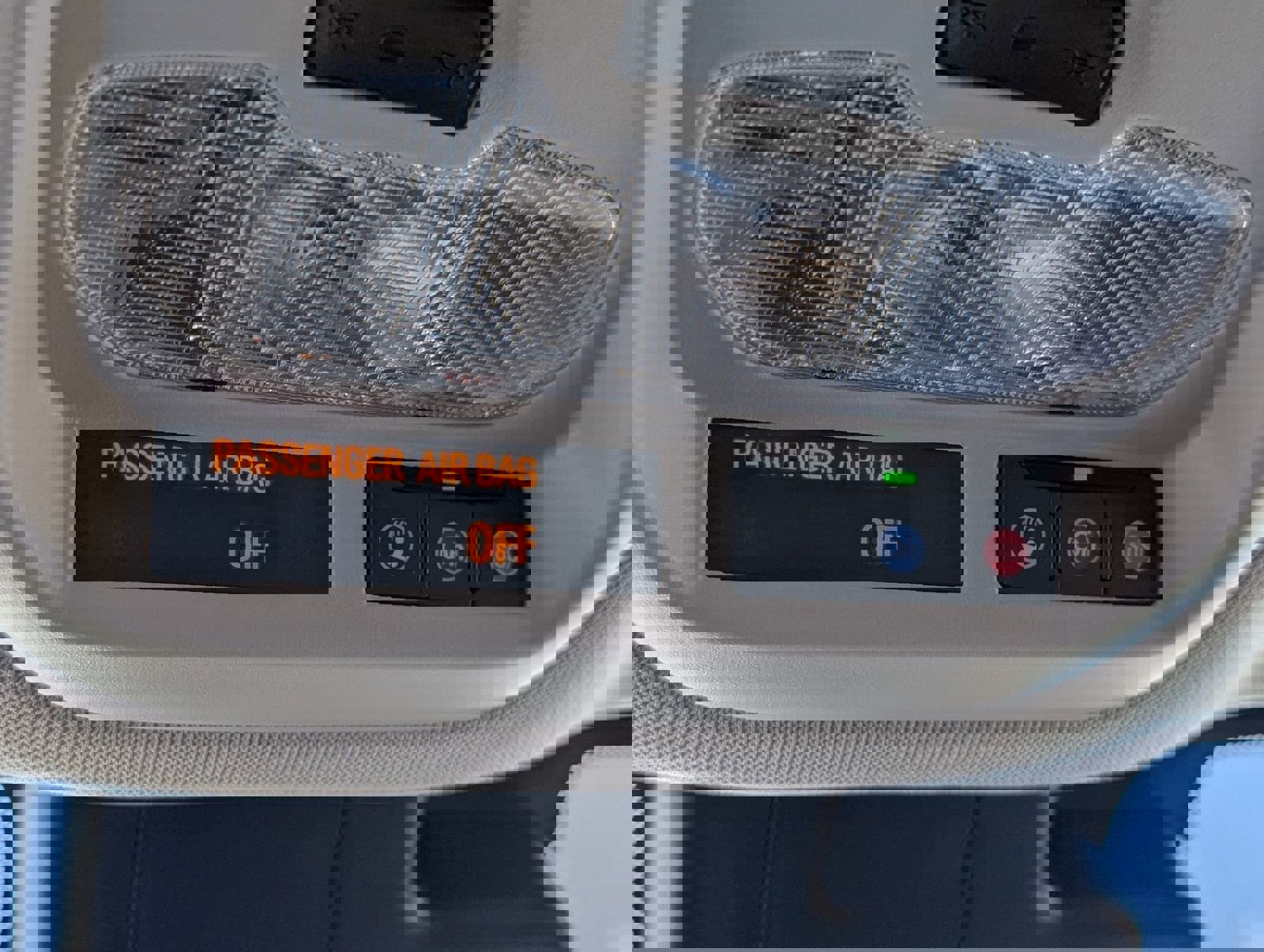 New 2026 Chevrolet Trax LT image 22