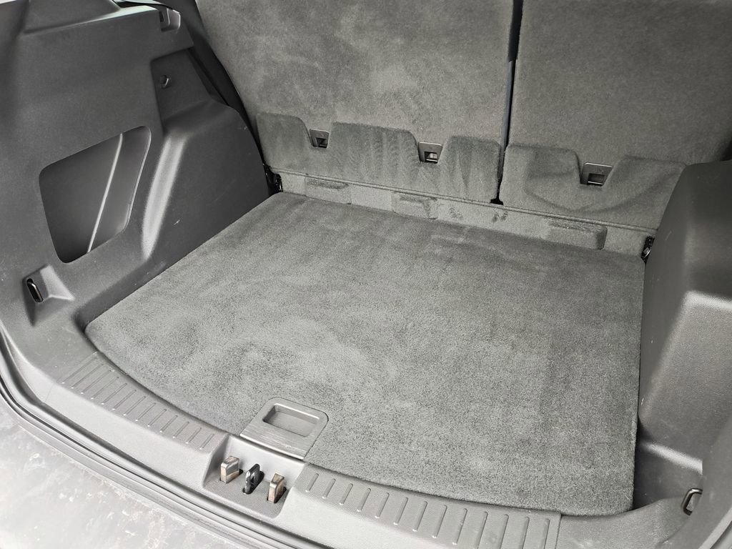Used 2019 Ford Escape SE image 35