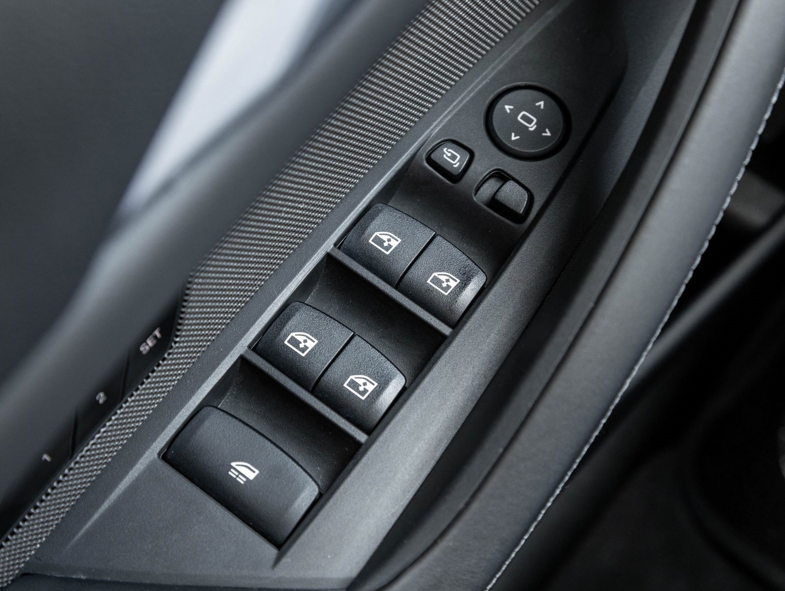 Used 2023 BMW M4 xDrive Competition image 21