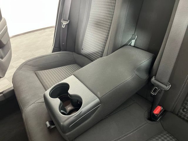 Used 2023 Dodge Charger SXT RWD image 44