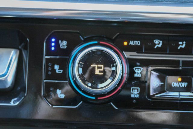 New 2026 GMC Sierra 1500 Denali w/ Technology Package image 21