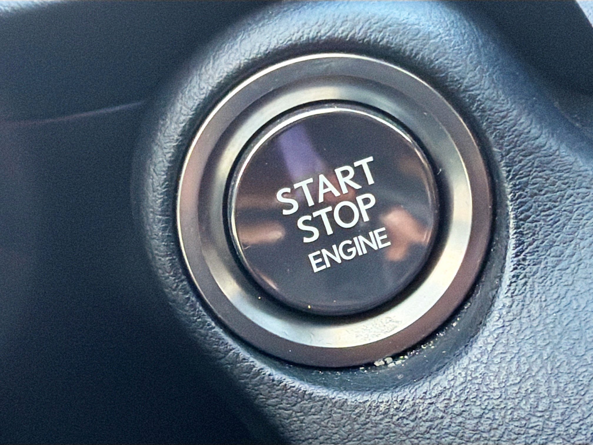 Used 2024 Lexus IS 350 F Sport RWD image 35