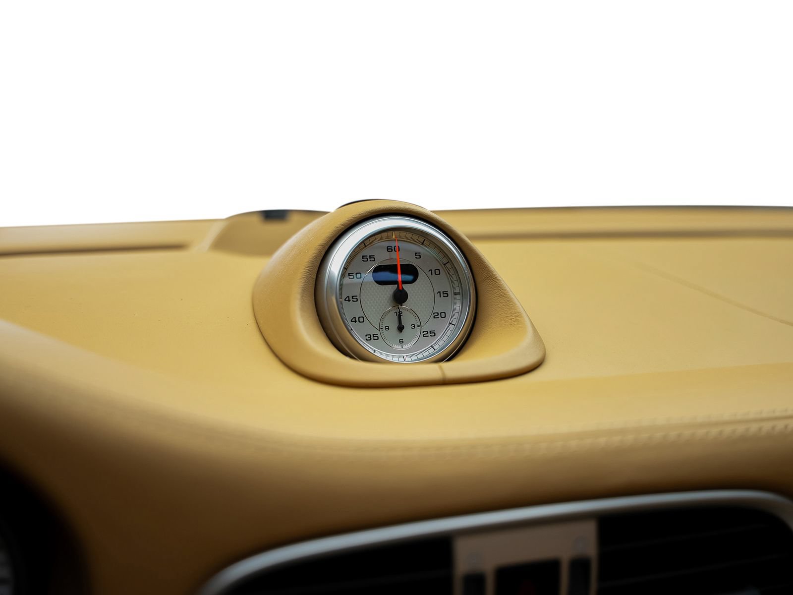 Used 2005 Porsche 911 Carrera S RWD image 46