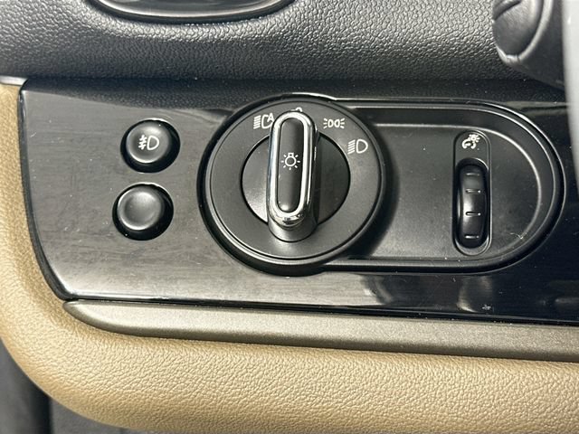 Used 2019 MINI Cooper Countryman S AWD/4WD image 25