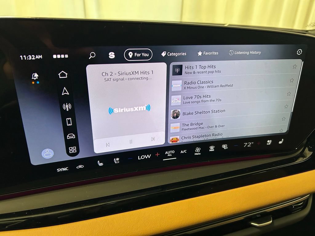 New 2026 Audi A6 Premium Plus AWD/4WD image 13