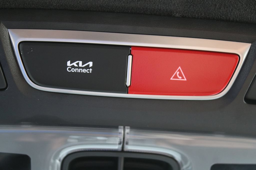 Certified 2025 Kia Telluride SX Prestige X-Pro AWD/4WD image 71