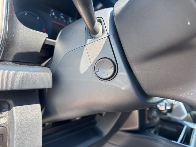 New 2026 Ford F350 Platinum w/ Tremor Off-Road Package image 32