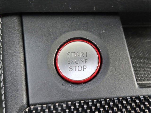 Used 2020 Audi SQ5 Premium Plus w/ Premium Plus Package image 23