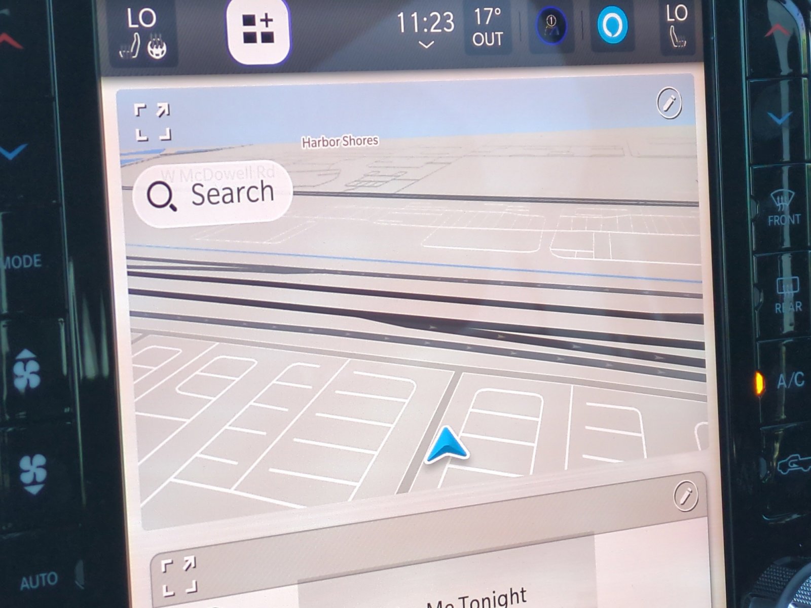 New 2026 RAM 1500 Big Horn image 28