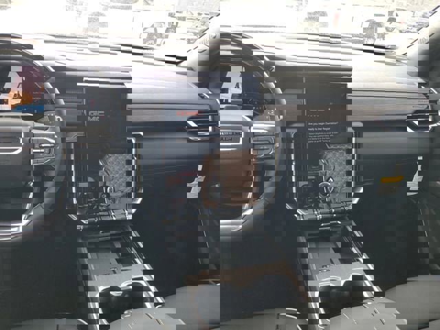 New 2026 GMC Acadia Denali image 14