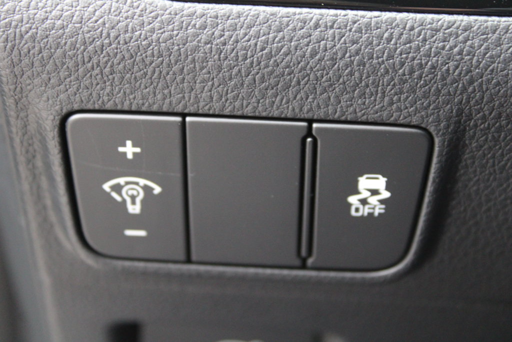 New 2026 Kia K5 GT-Line w/ GT-Line Red Interior Package FWD image 23