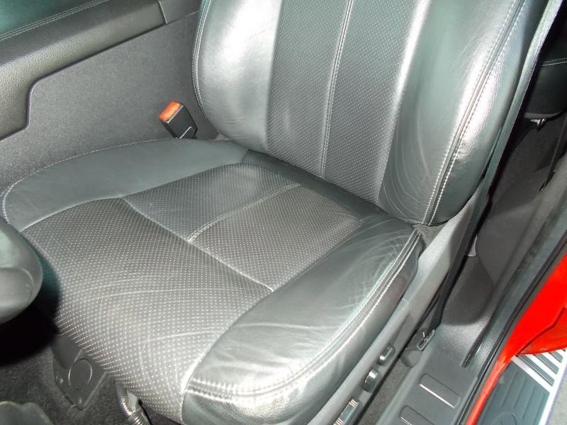 Used 2016 Ford F350 Lariat w/ Lariat Ultimate Package image 41