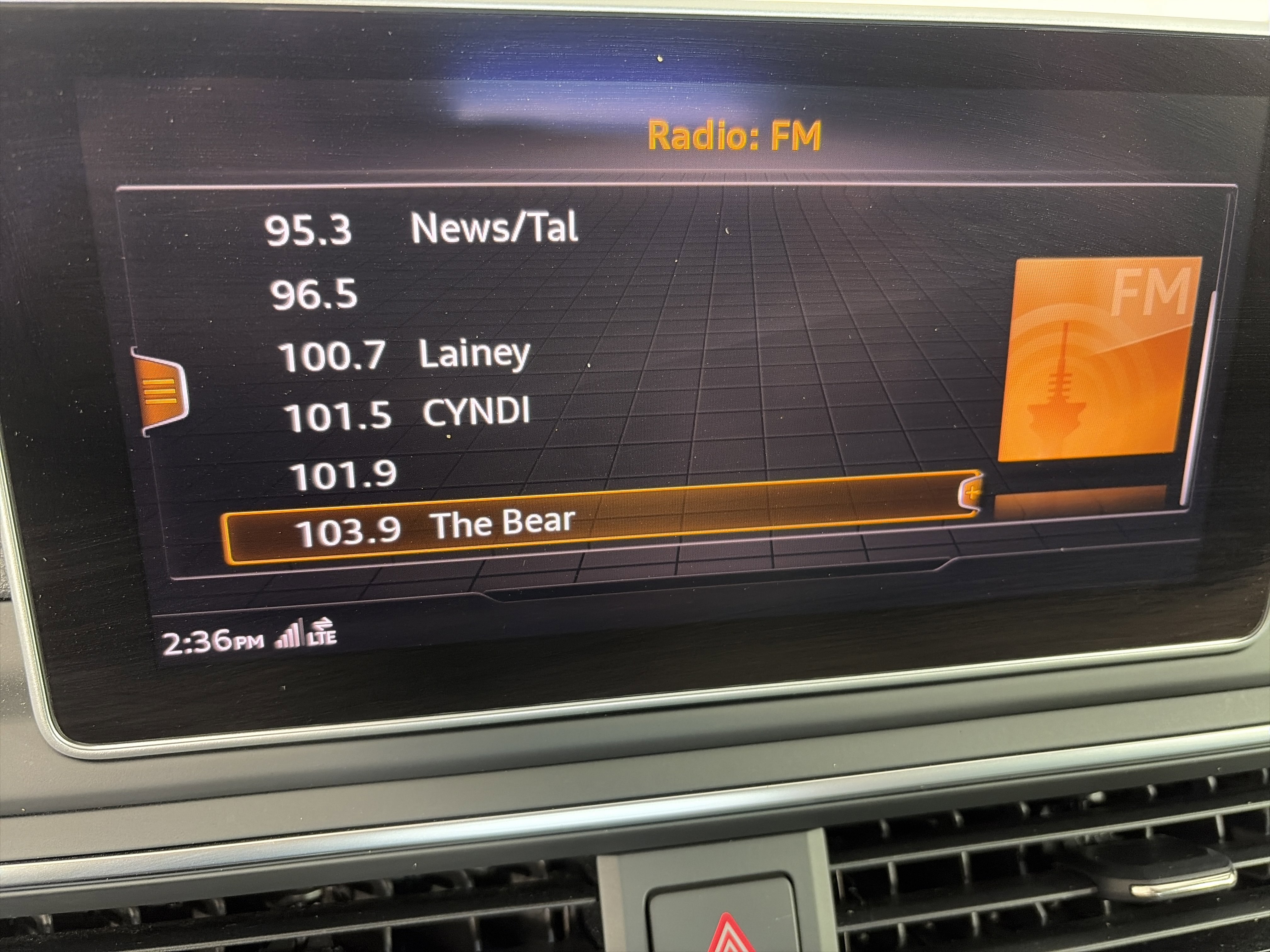 Used 2019 Audi A5 2.0T Premium Plus w/ Premium Plus AWD/4WD image 24