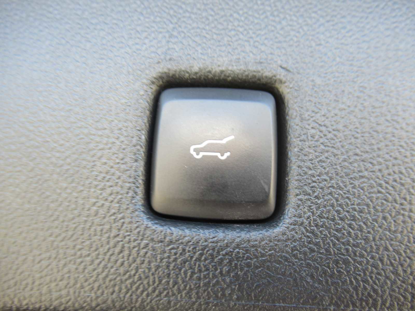 Used 2023 Ford Escape Active w/ Tech Pack #1 image 20