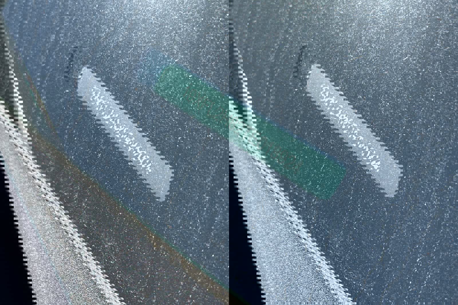 New 2026 Honda Civic Sport image 20