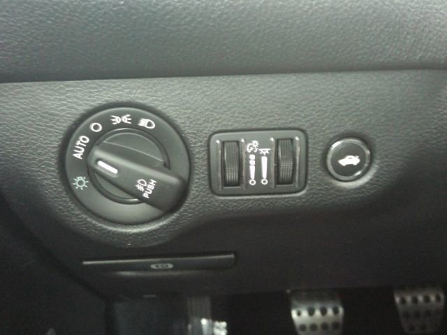 Used 2021 Dodge Challenger R/T Scat Pack image 27