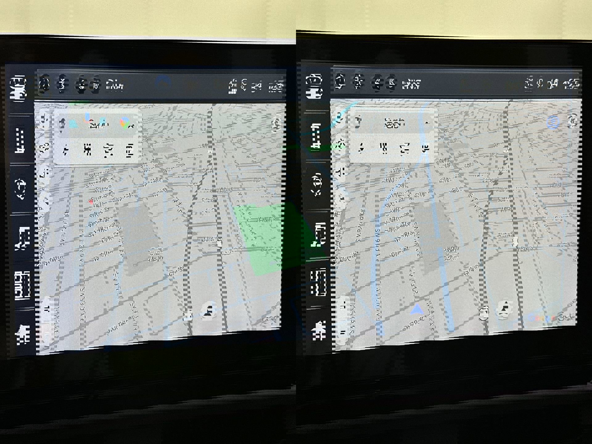 Used 2024 Honda Prologue Touring image 22