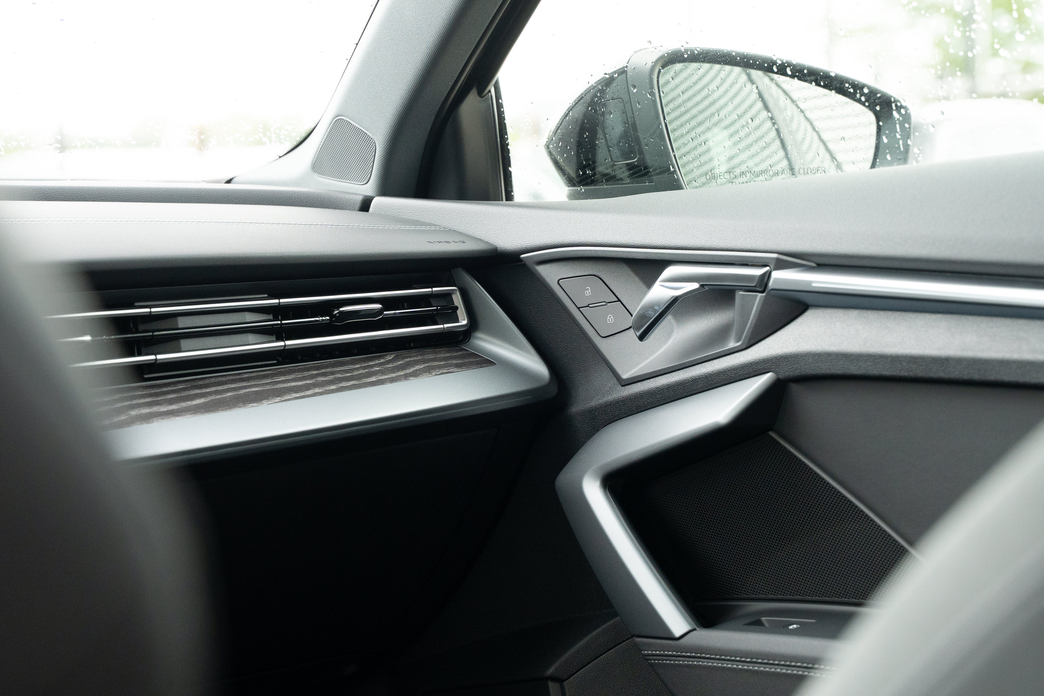 New 2026 Audi A3 2.0T Premium AWD/4WD image 14