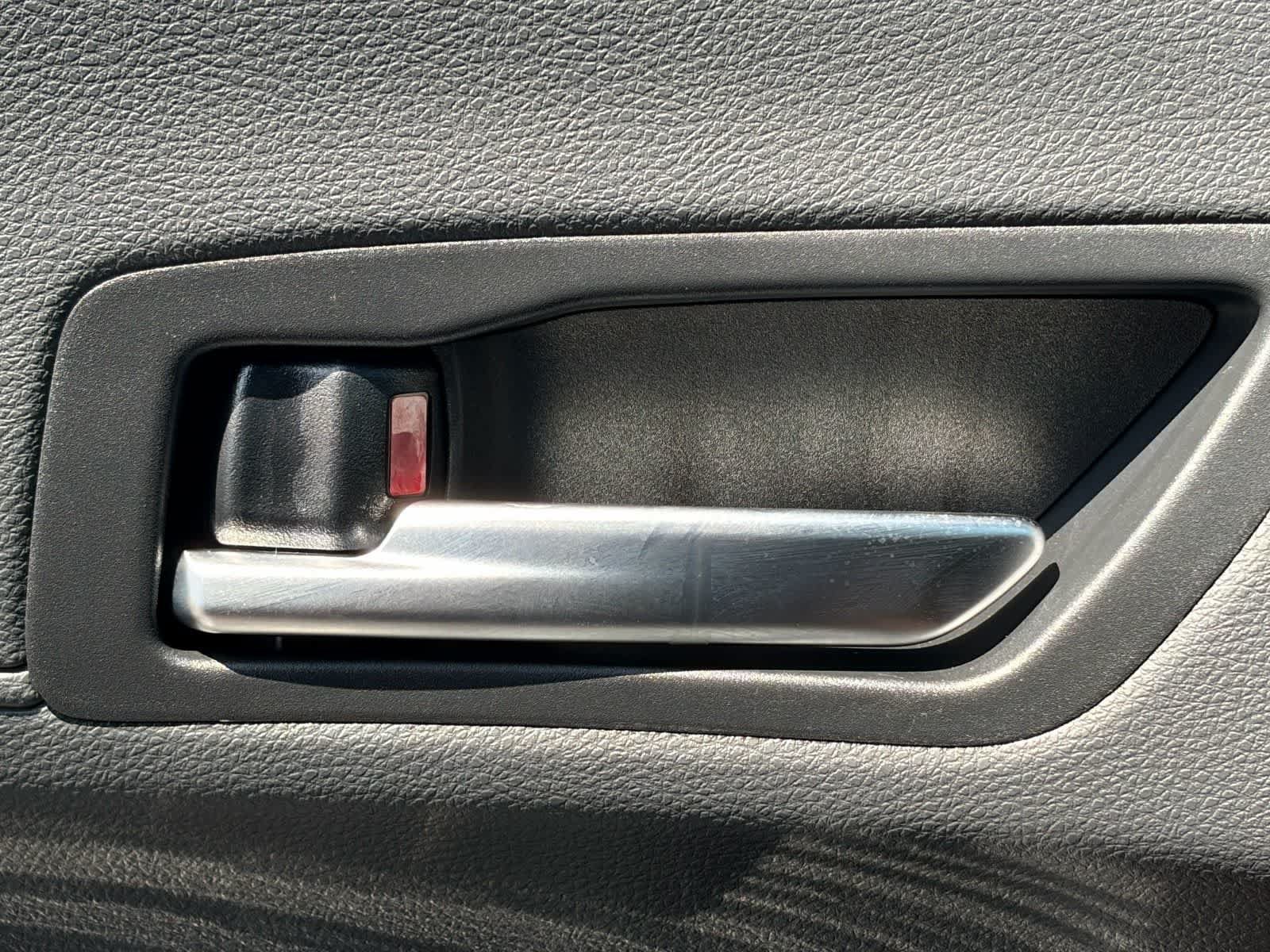 New 2026 Toyota Sienna XSE FWD image 16