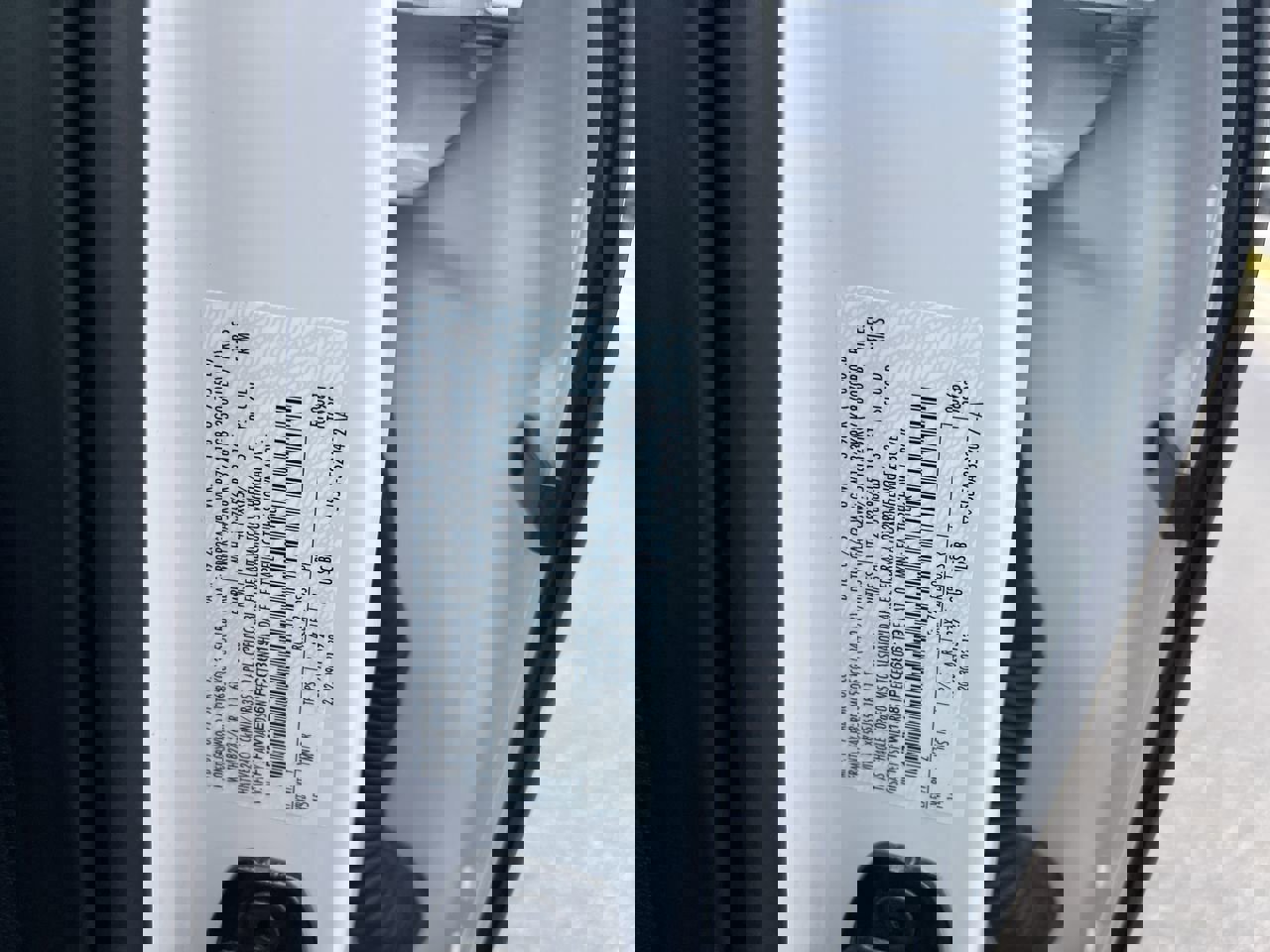 Used 2023 Ford F150 XLT image 36