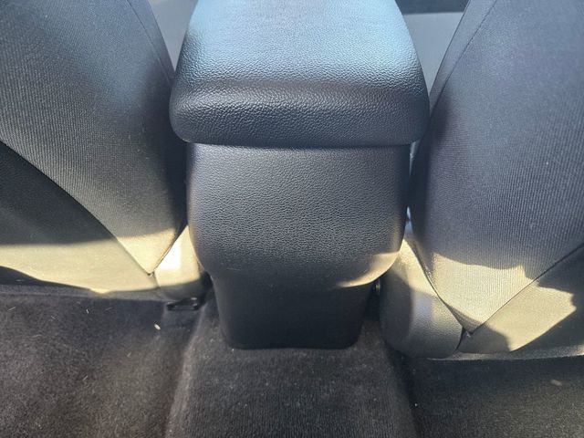 Used 2023 Kia Forte LXS w/ LXS Technology Package image 10