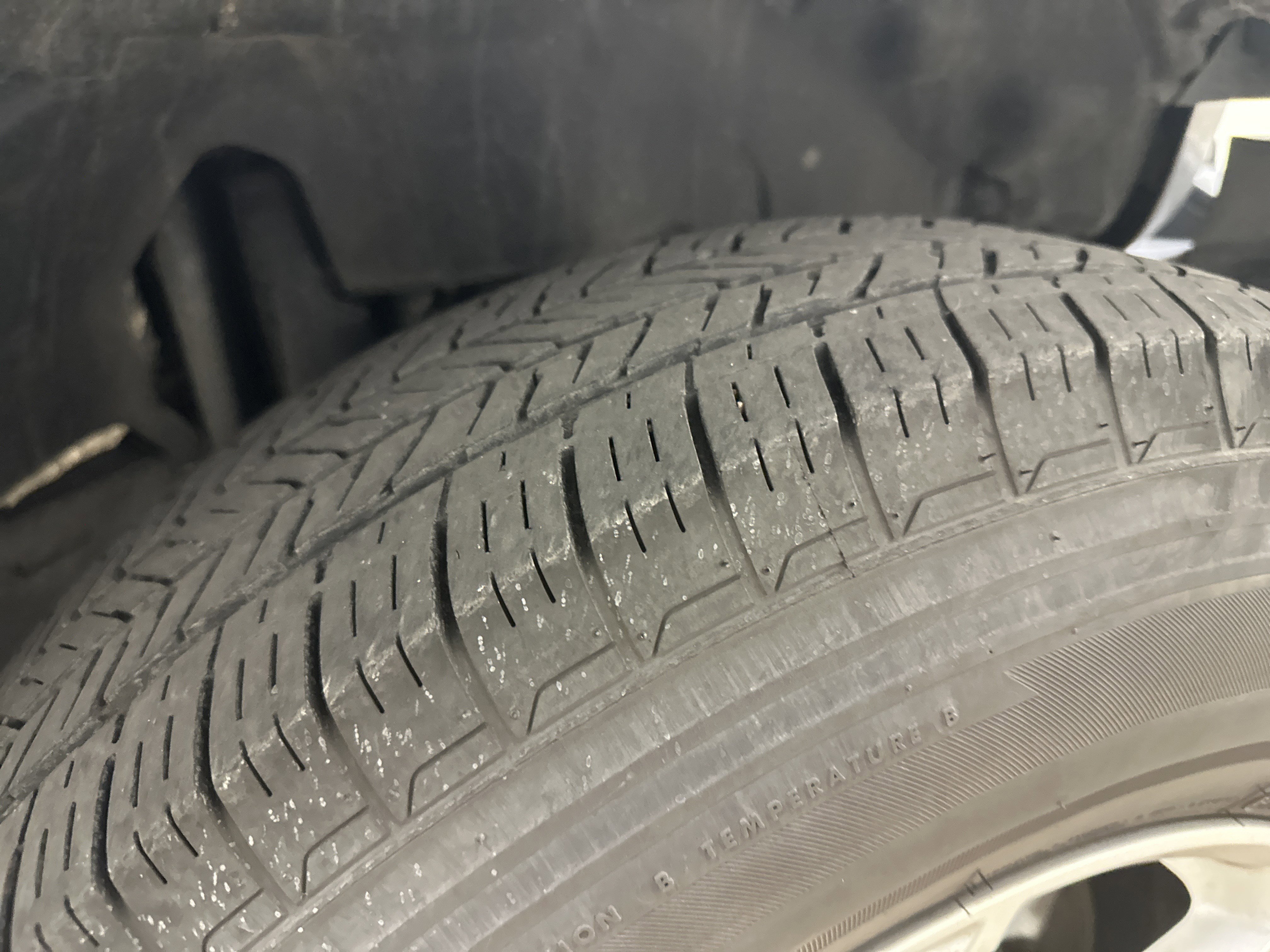 Used 2019 Jeep Wrangler Unlimited Sport S image 12