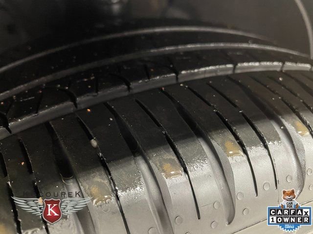 Used 2023 Kia K5 GT-Line w/ GT-Line Premium Package image 9