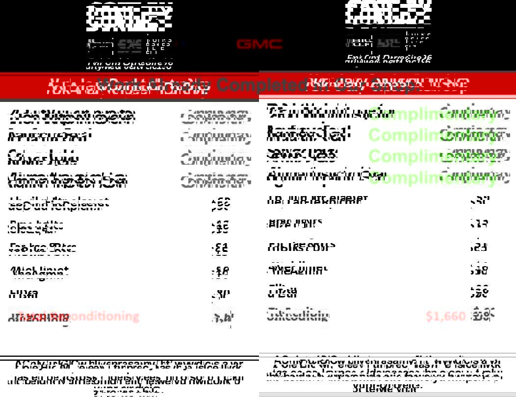 Used 2022 GMC Sierra 1500 AT4 w/ AT4 Premium Package image 27