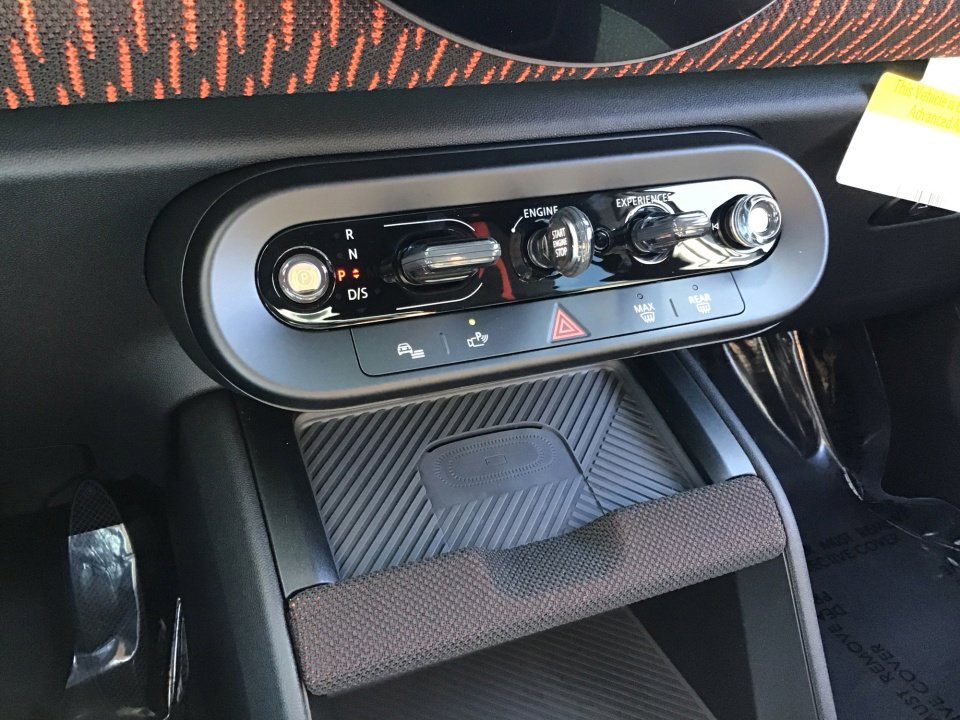New 2026 MINI Cooper Countryman S image 20