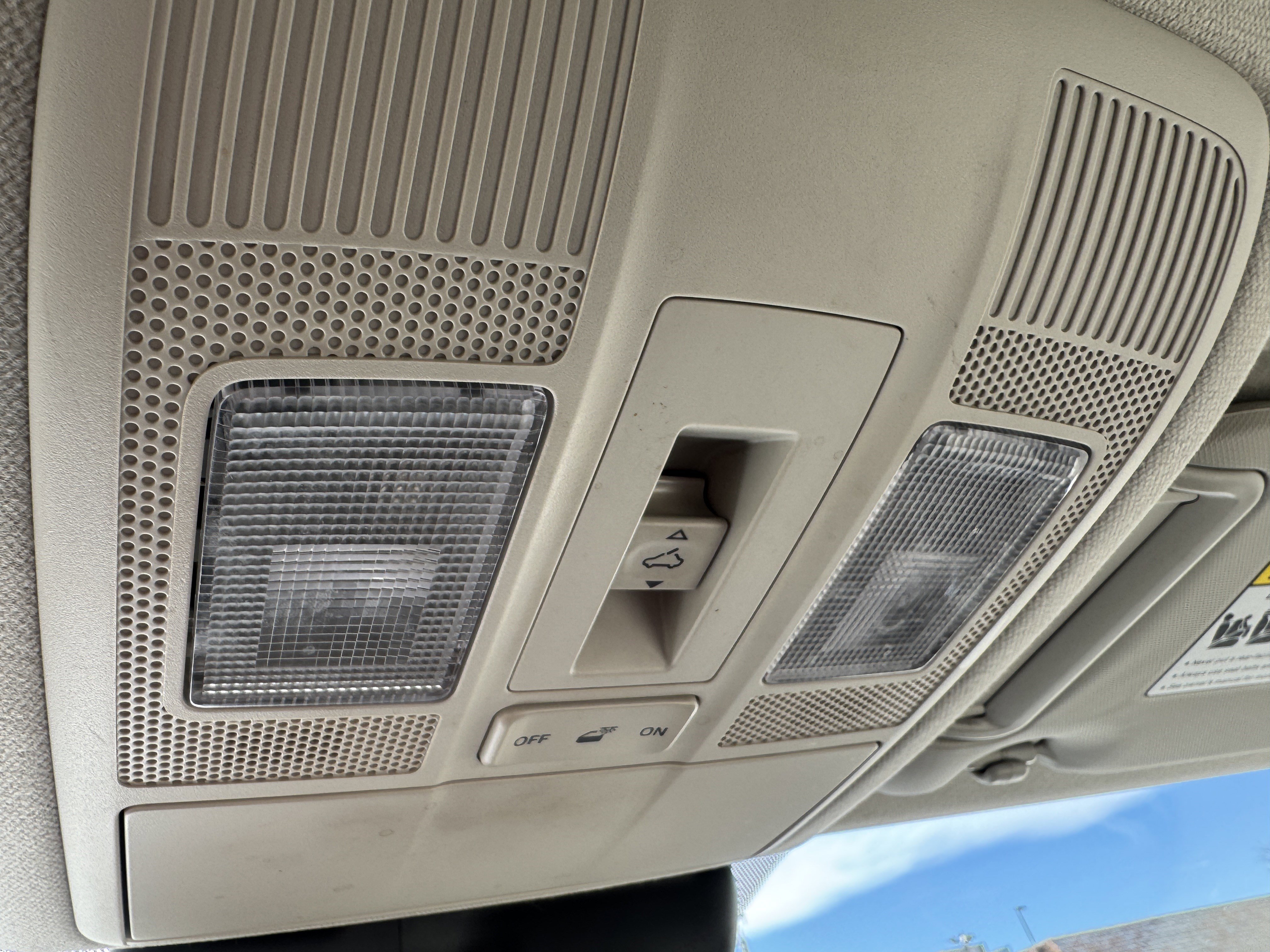 Used 2014 MAZDA CX-5 Grand Touring image 28