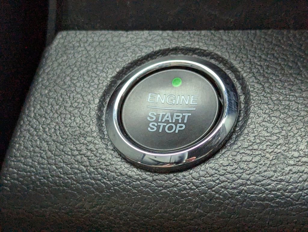 Used 2019 Ford Expedition Max XLT RWD image 28