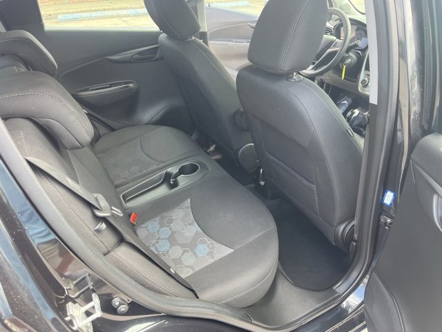 Used 2016 Chevrolet Spark LT image 26