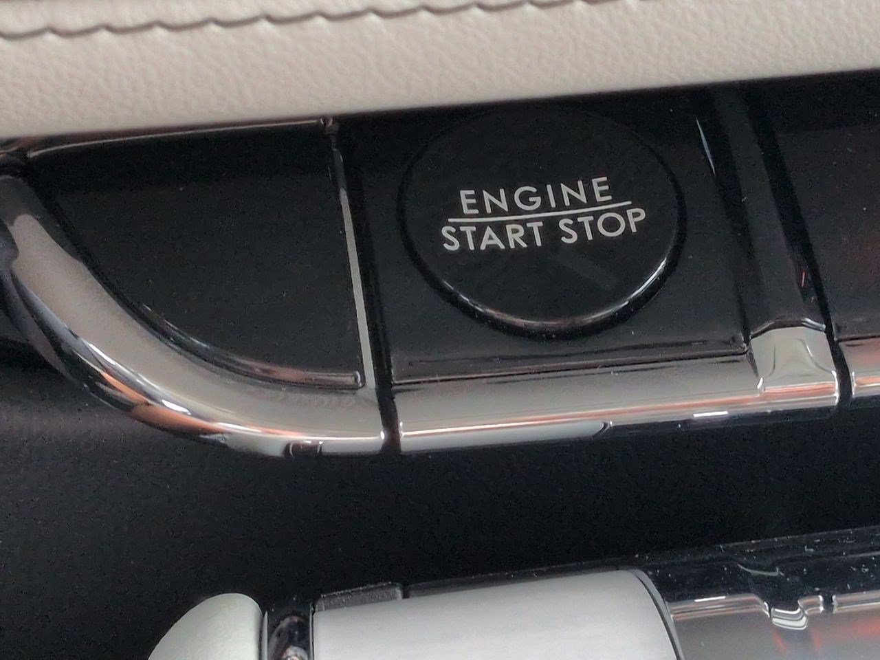 New 2026 Lincoln Aviator Reserve RWD image 28